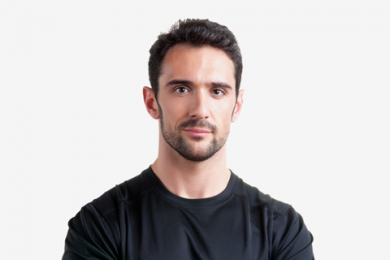 Adem Kılıç